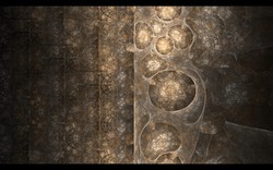 2014 08 28 Still Standing Plastic 026-black.jpg